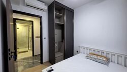 One Bernam (D2), Apartment #626930681